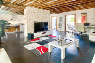  maison ozoir-la-ferriere 77330