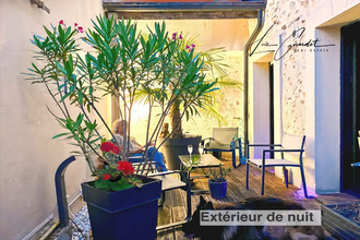  maison ozoir-la-ferriere 77330