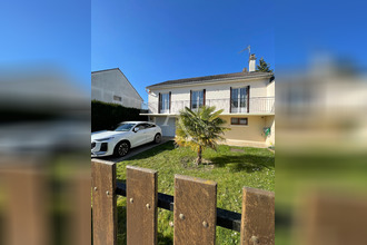  maison ozoir-la-ferriere 77330