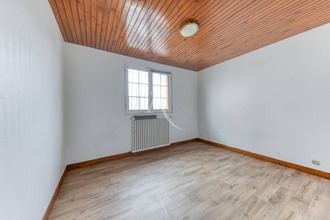  maison ozoir-la-ferriere 77330