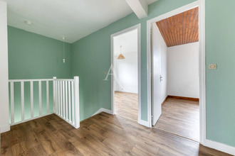  maison ozoir-la-ferriere 77330