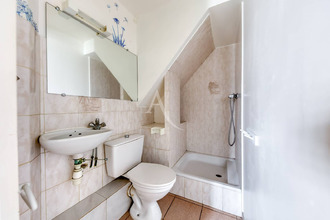  maison ozoir-la-ferriere 77330