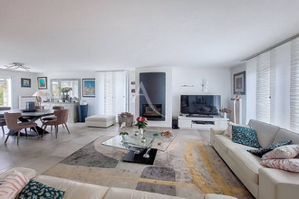  maison ozoir-la-ferriere 77330