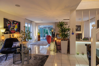  maison ozoir-la-ferriere 77330