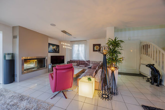  maison ozoir-la-ferriere 77330