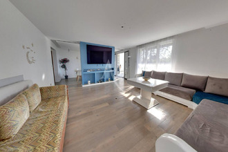  maison ozoir-la-ferriere 77330