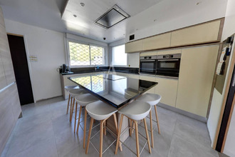  maison ozoir-la-ferriere 77330