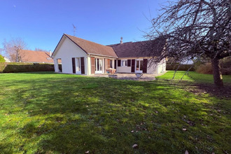  maison ozoir-la-ferriere 77330