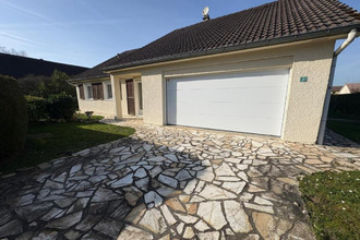  maison ozoir-la-ferriere 77330