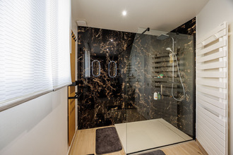  maison ozoir-la-ferriere 77330