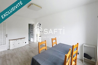  maison ozoir-la-ferriere 77330