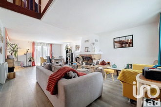  maison ozoir-la-ferriere 77330