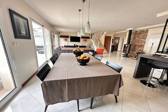  maison ozoir-la-ferriere 77330