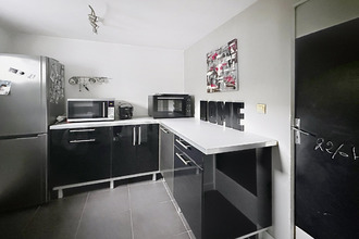  maison ozoir-la-ferriere 77330