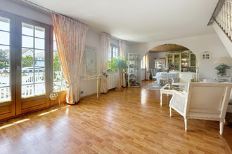  maison ozoir-la-ferriere 77330