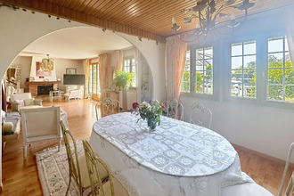  maison ozoir-la-ferriere 77330