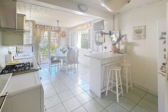  maison ozoir-la-ferriere 77330