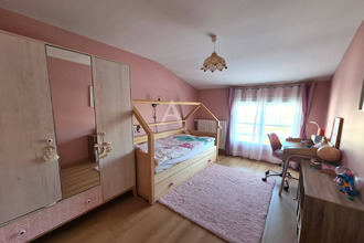  maison ozoir-la-ferriere 77330