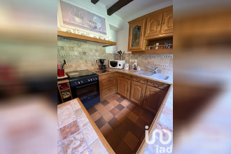  maison ozoir-la-ferriere 77330