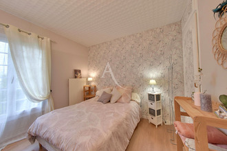  maison ozoir-la-ferriere 77330