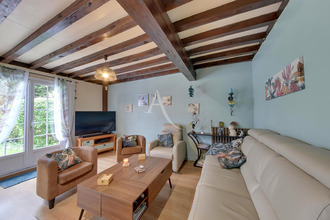  maison ozoir-la-ferriere 77330