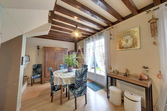  maison ozoir-la-ferriere 77330