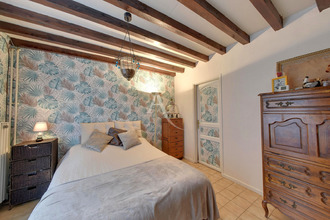  maison ozoir-la-ferriere 77330