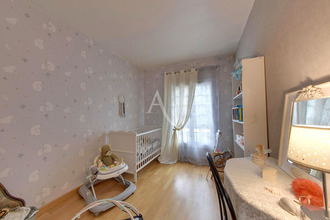  maison ozoir-la-ferriere 77330