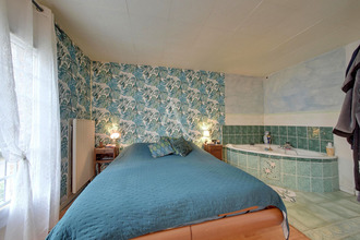  maison ozoir-la-ferriere 77330