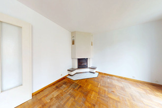  maison ozoir-la-ferriere 77330