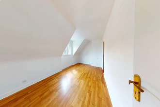  maison ozoir-la-ferriere 77330