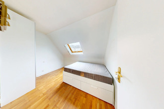  maison ozoir-la-ferriere 77330