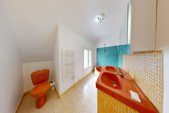  maison ozoir-la-ferriere 77330