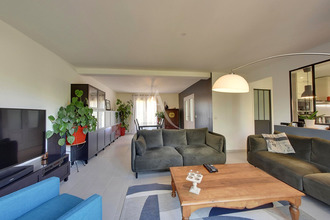  maison ozoir-la-ferriere 77330