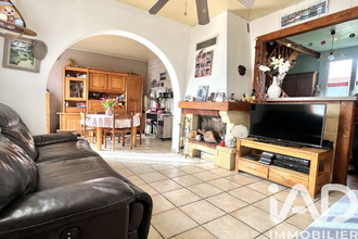  maison ozoir-la-ferriere 77330