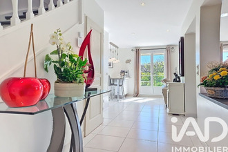  maison ozoir-la-ferriere 77330