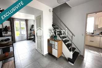  maison ozoir-la-ferriere 77330