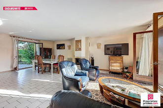  maison ozoir-la-ferriere 77330