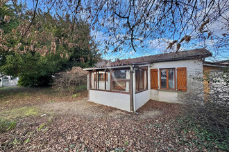  maison ozoir-la-ferriere 77330