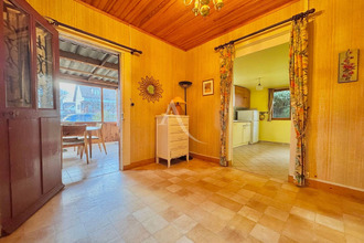  maison ozoir-la-ferriere 77330