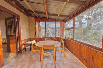  maison ozoir-la-ferriere 77330