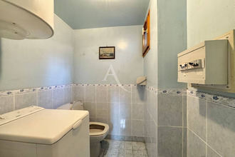  maison ozoir-la-ferriere 77330