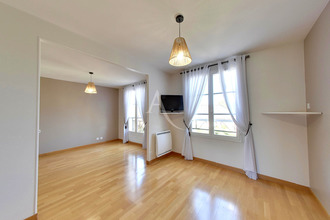  maison ozoir-la-ferriere 77330