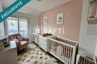  maison ozoir-la-ferriere 77330