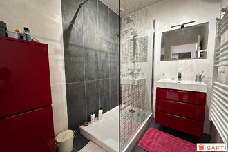  maison ozoir-la-ferriere 77330