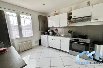  maison ozoir-la-ferriere 77330