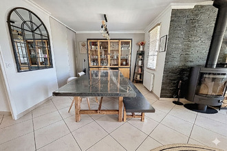  maison ozoir-la-ferriere 77330