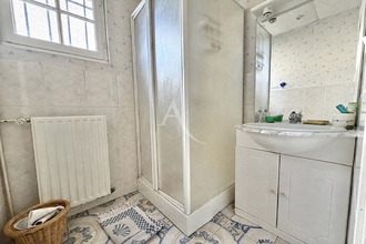  maison ozoir-la-ferriere 77330
