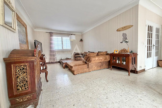  maison ozoir-la-ferriere 77330
