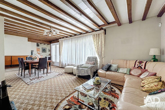  maison ozoir-la-ferriere 77330